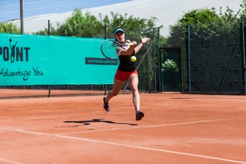 Bild 236 - Witthoeft Cup